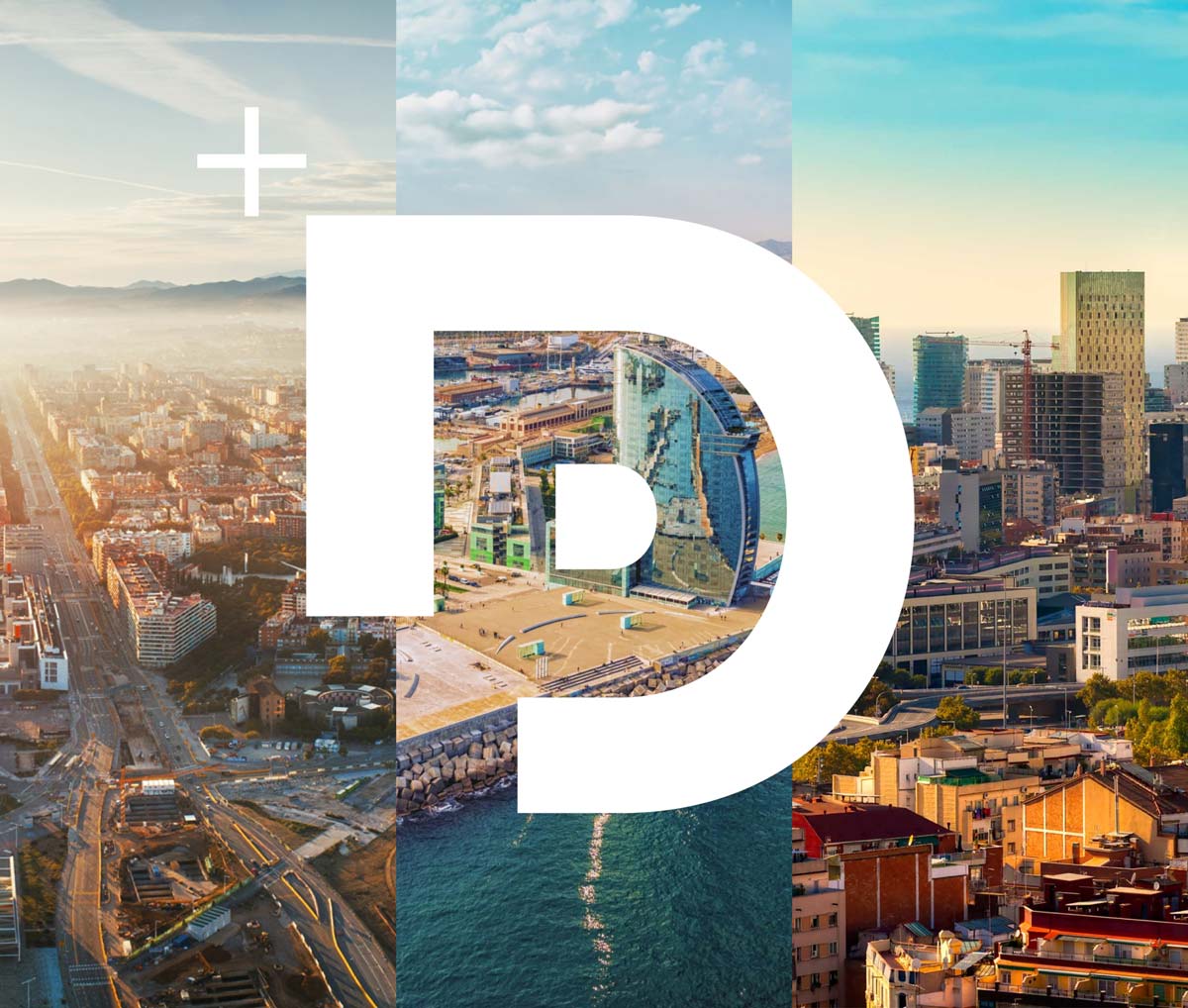 Коммерческая недвижимость в Испании